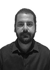 PAULO PIMENTEL