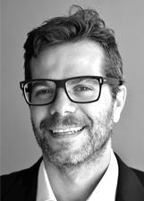 ROGERIO MONACO