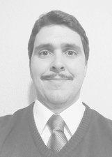FLÁVIO PEDRO