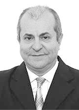 EDGARD CRUZ