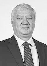 CARLOS MASUTTI