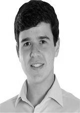 CONRADO CARRASCO