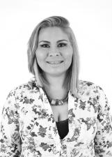 ALINE BECKER