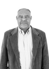 ATILIO DA VILA
