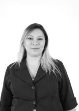 CAROL SILVESTRE