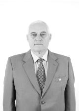 CASAGRANDE