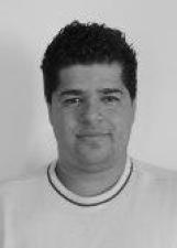 ALEX YALHAM