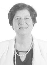 GLORIA