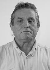 DR JOSE LUIZ