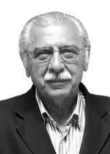 JAMIL MURAD