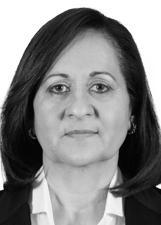 CIDA SANTILLO