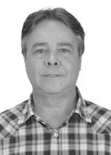 CHICO DOS PAPELEIROS CHIQUINHO
