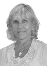 DRA MÁRCIA