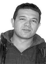BABOLÃO