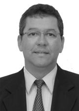 DR. EDER BRAZÃO