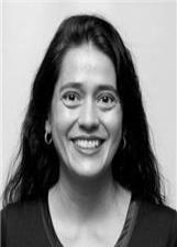 ANA SALOMÃO