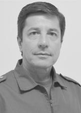 CESINHA