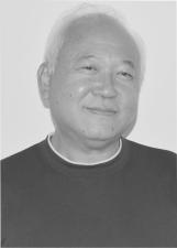 CARLOS ONISHI