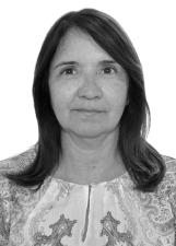 DOUTORA VERA