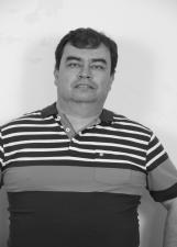 ANDRÉ LEITÃO