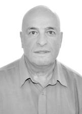 KOJAK DA RÁDIO