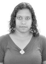 JOICE DELEO