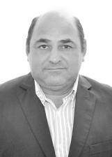 PASTOR MARQUINHO