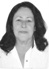 DONA NEIDE