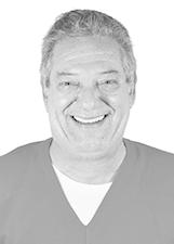 DI CICCO