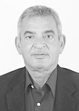 EDSON SILVA