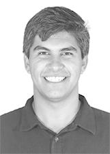 FERNANDO