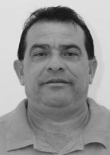 BAIANO