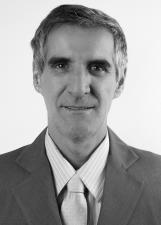 DONALDO TEIXEIRA