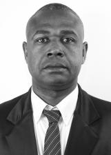 CHICÃO DO EMBU