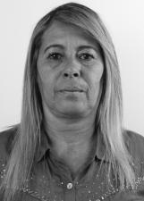 CRISTINA DO MIMÁS