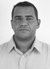 IVAN DO TOMÉ