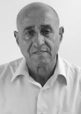 JAIR CARECA