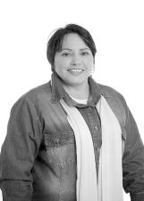 DONA ELIANE