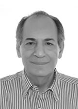 JOSÉ FRANCISCO ABRÃO MIZIARA