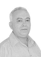 EXPRESSINHO