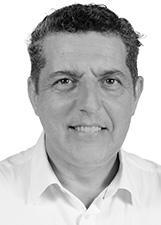 JOÃO RAMPIM