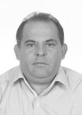 JUNIOR DO SÃO GUILHERME