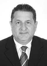 CHRISTIANO LINS