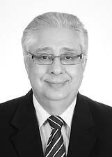 JOSÉ FERNANDO MOYSÉS BETTI