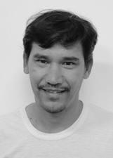 GILSON OLIVEIRA