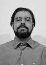 GUILHERME OLIVIERI LOPES
