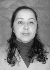 FLAVIA BRIENE