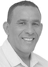 ANTONIO PAULINO