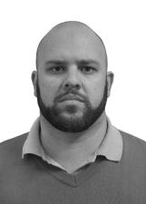 BRUNO MACHADO