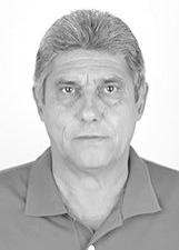 MARCAO BASSO